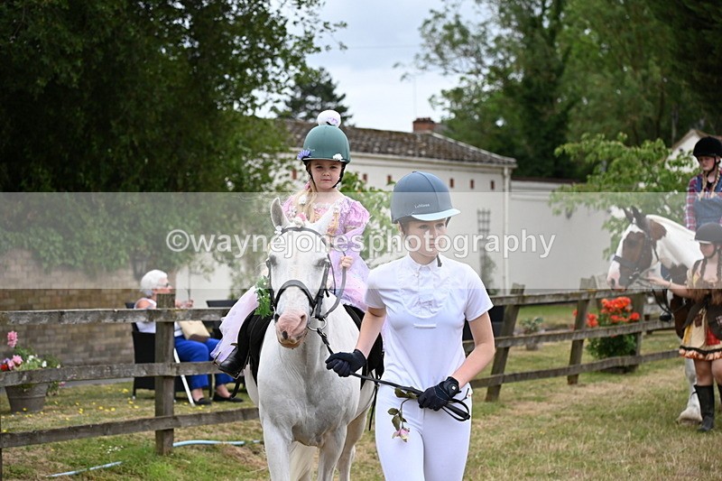 WJ6_4741 - Class 11 Fancy Dress