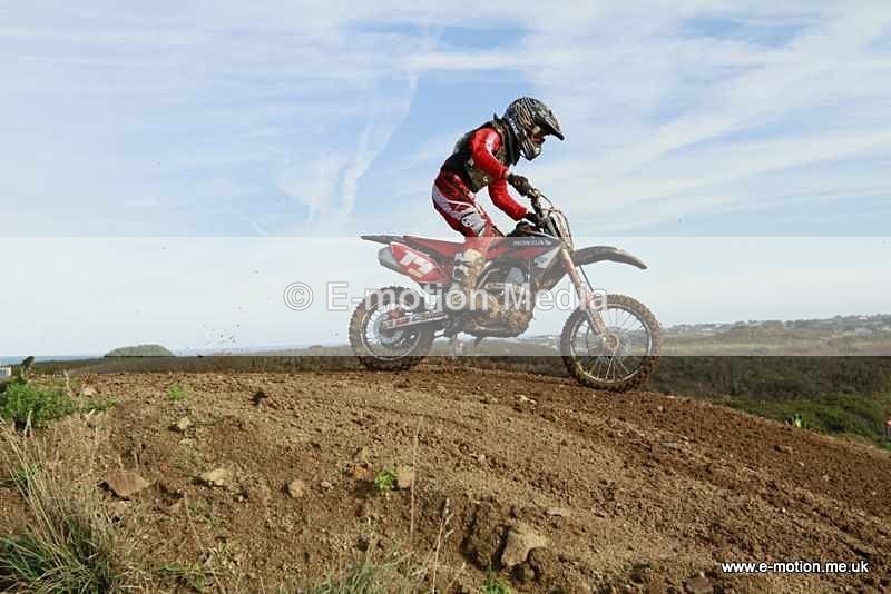 MX 291011 42 - Guernsey Championship 29/10/11