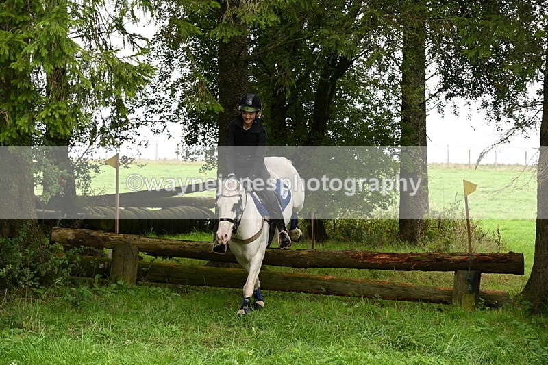 WJ6_1666 - Time 12:22 to 12:55