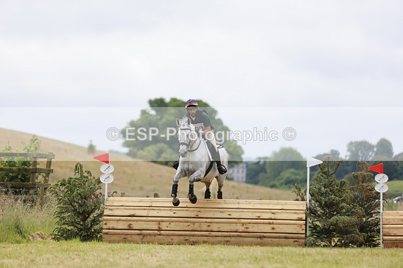 240630X-114314-5921 - 308-Miguel_Catela-DANCING_HEBE