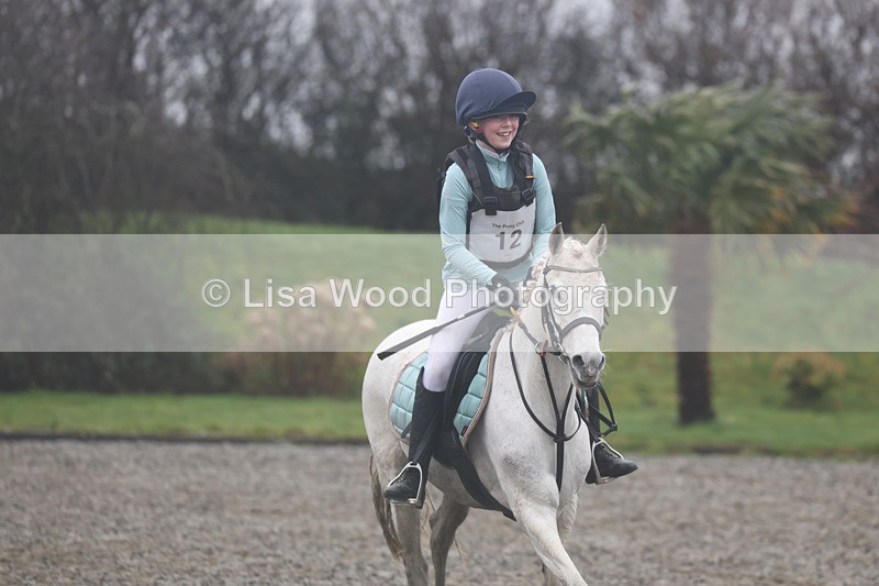 3E7A6355 - Class 1 :70cm Part 2