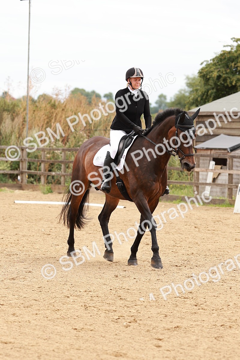 SBM_001641 - Novice 1