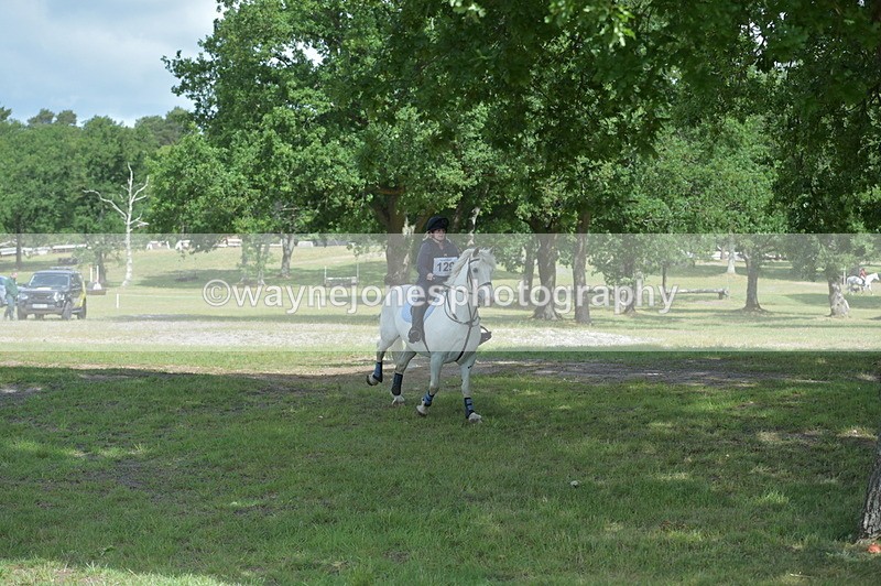 NGP_7216 - Time 11:10 to 11:18