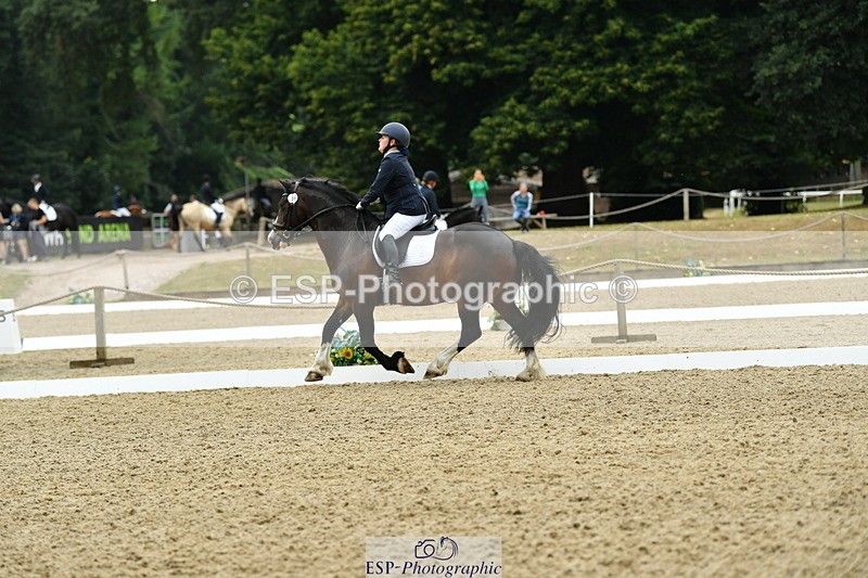 250718A-103159-00178 - 056-Emma.Murch-Gwynfaes.Llewelyn