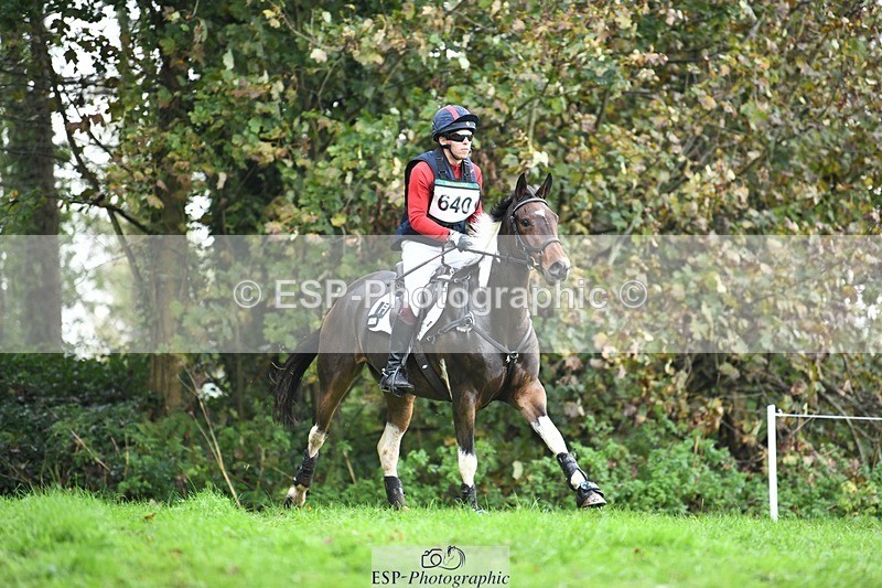 231021-093049-12995 - 640-UP.TO.MISCHIEF-Will.van.Ufford-SC+XC