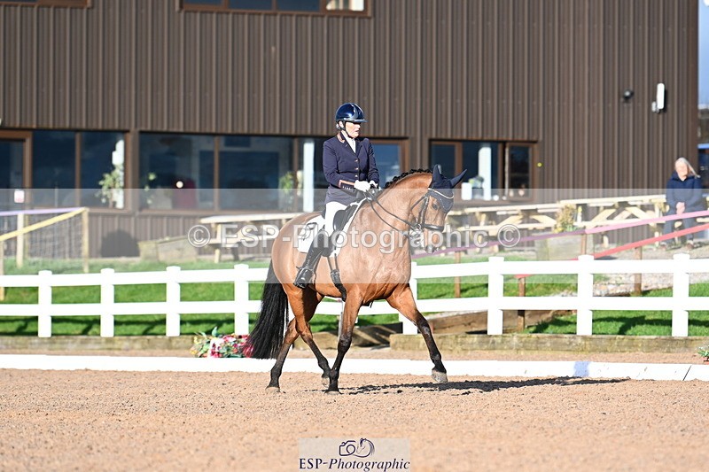 240218A-153442-09140 - 224-Georgia.Stokes-SOS.Johnny.Cash