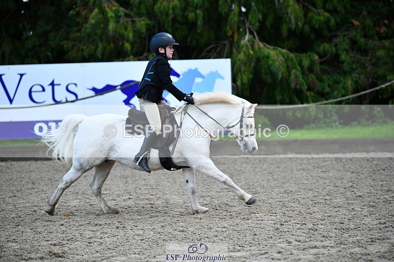 251004A-113956-00694 - Classes 4 & 5 50cm