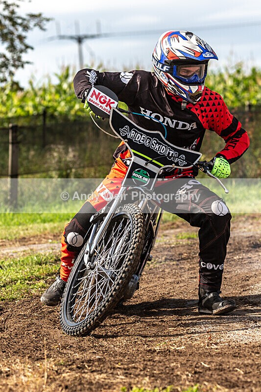 240914-5D-3K8A3922 - Ride & Skid It  Speedway Experience 14th September 2024