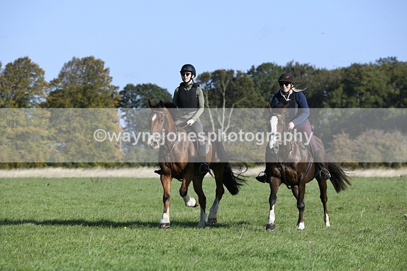 _DSC4248 - Time 09:57 to 10:26