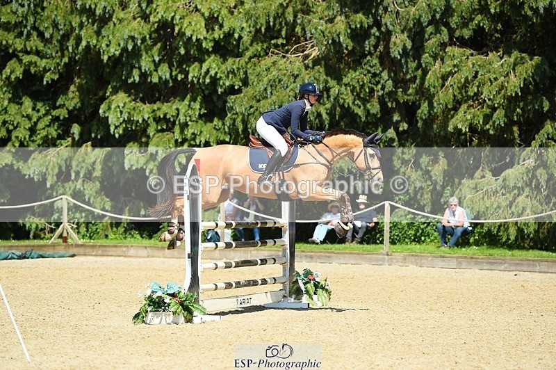 230527-150300-11406 - 464-GRANDE_BY_DESIGN-Emma_Manton-SJ