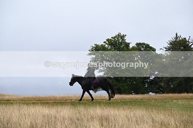 DSC_2096 - Time at Statue 12:13 to 12:32
