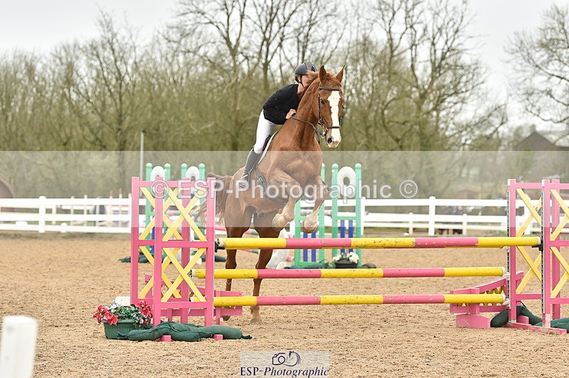 240405A-123748-01458 - Cls 10 Discovery and 1m Open