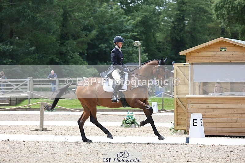 240523-130849-02533 - 302-BGS_LUX_ELECTRIC-Emily_Philp