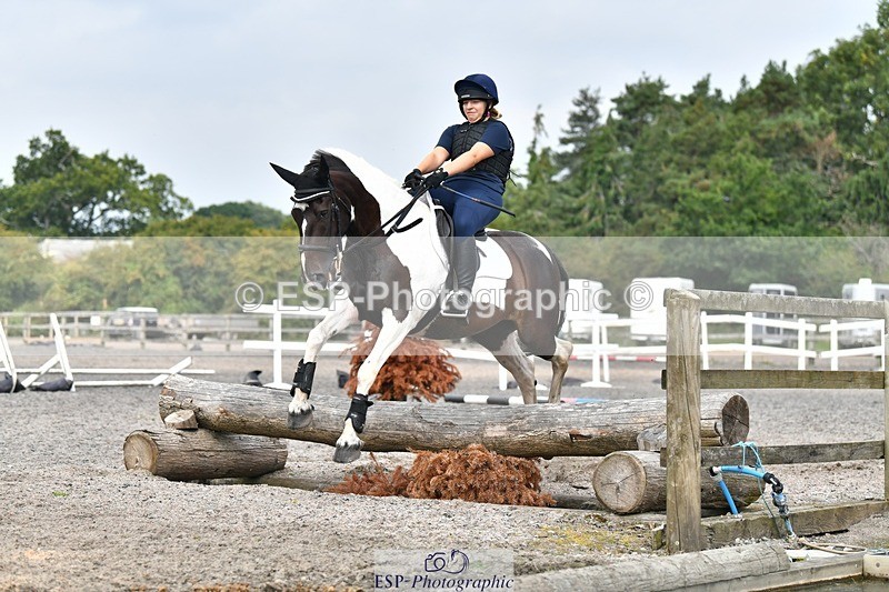 230817-110838-02774 - Abbie's 2nd Group - Arena