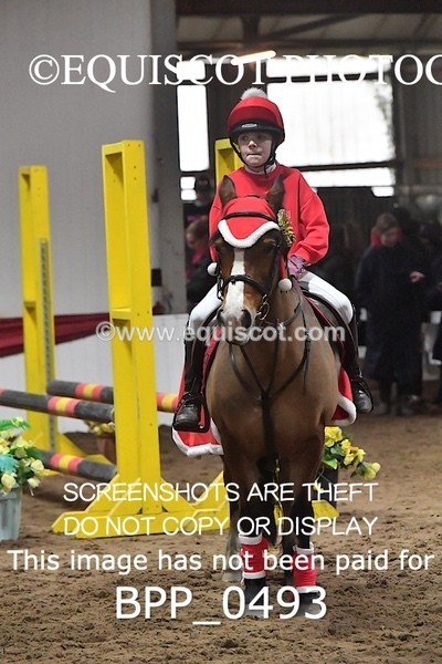 BPP_0493 - CLASS 4 60CM