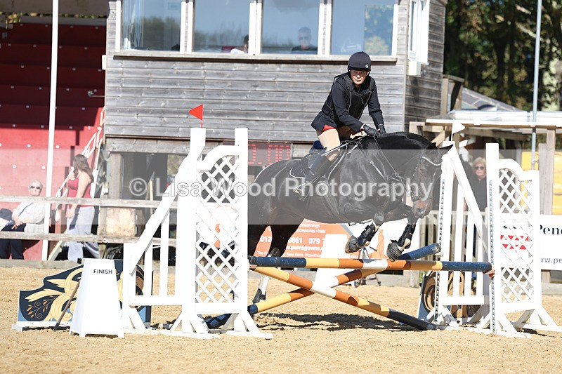 3E7A4550 - Class 7: 70cm Senior