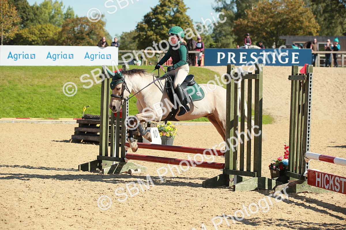 SBM_19880 - E6 - Eventers Challenge 60cm Championship