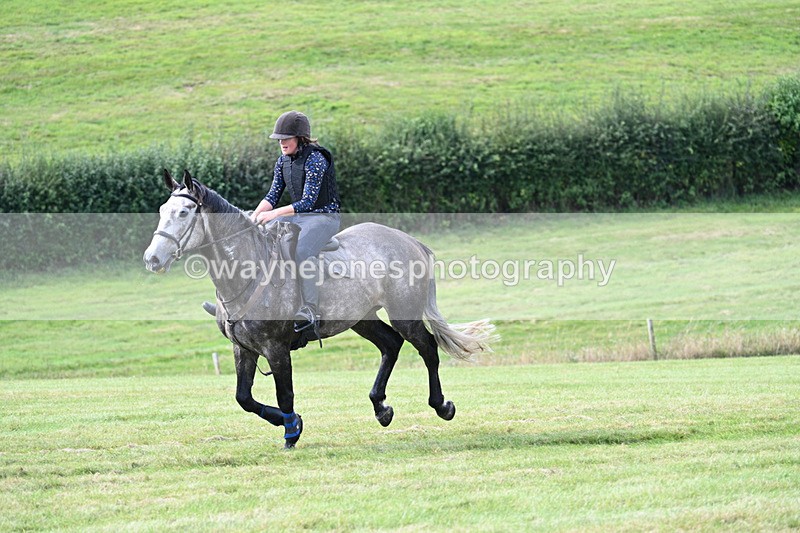 WJ7_6502 - Time 11:45 to 11:58