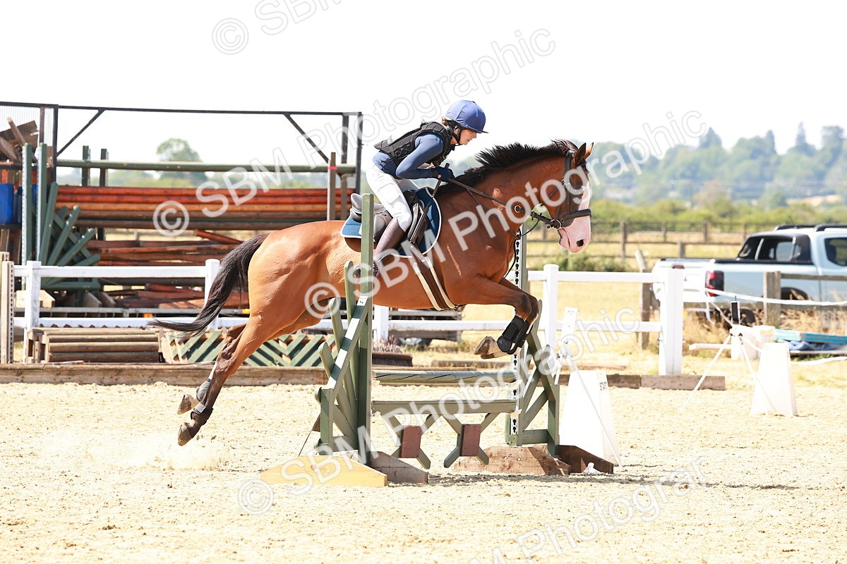 SBM_002234 - AE - 70cm