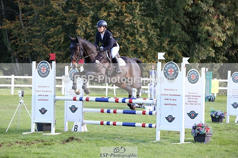 231022-111800-25084 - 632-ANGELL'S.CHOICE-Saffron.Cresswell-TrotUp+SJ