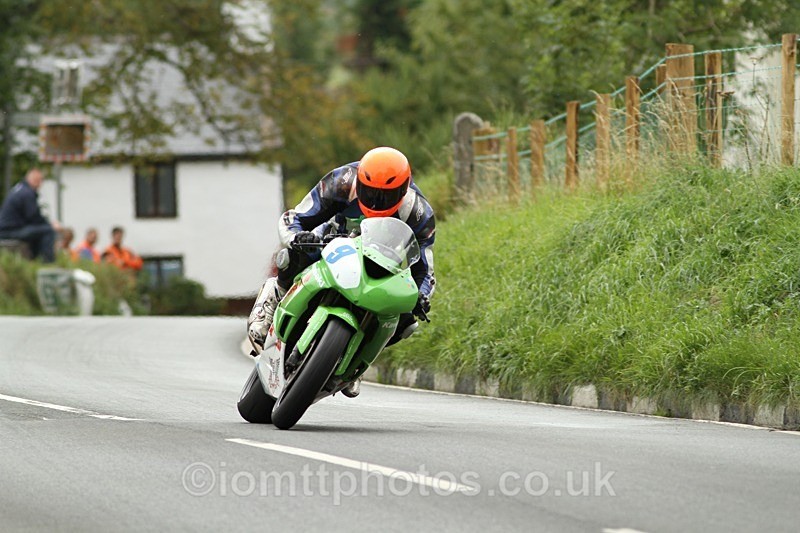 IMG_0844 - Junior Race
