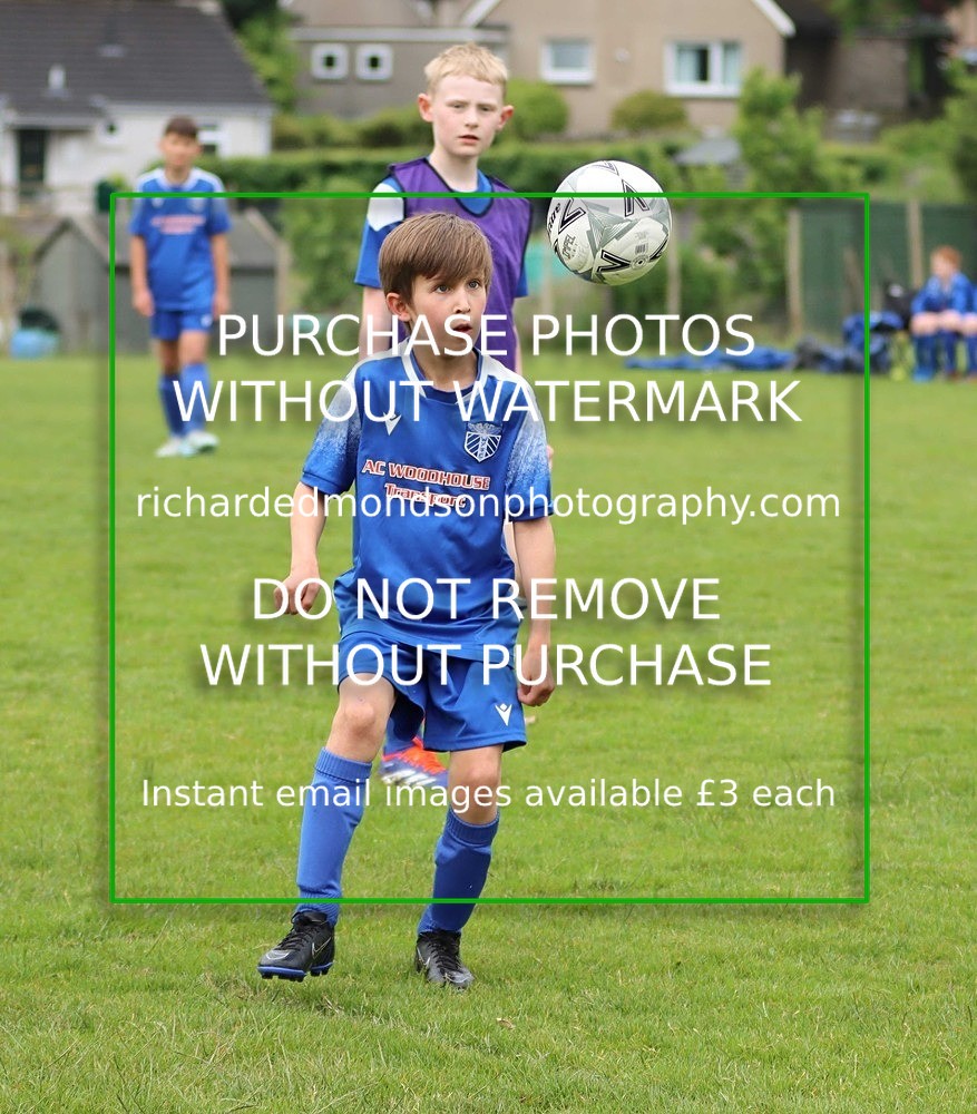 IMG_5307 - Wattsfield Youth Under 10's (31/5/25)