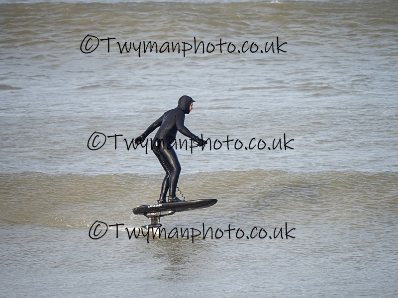 P2164755 - Westward Ho! Surf 16/2
