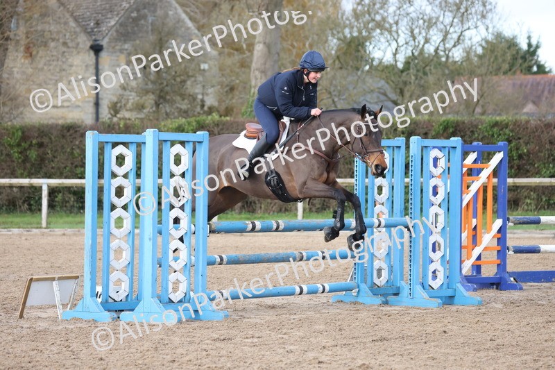 20260124-1145 - Class 4 - 90cm