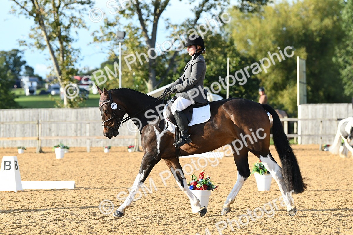SBM_13407 - D19 Small Tour Championship Elementary 42