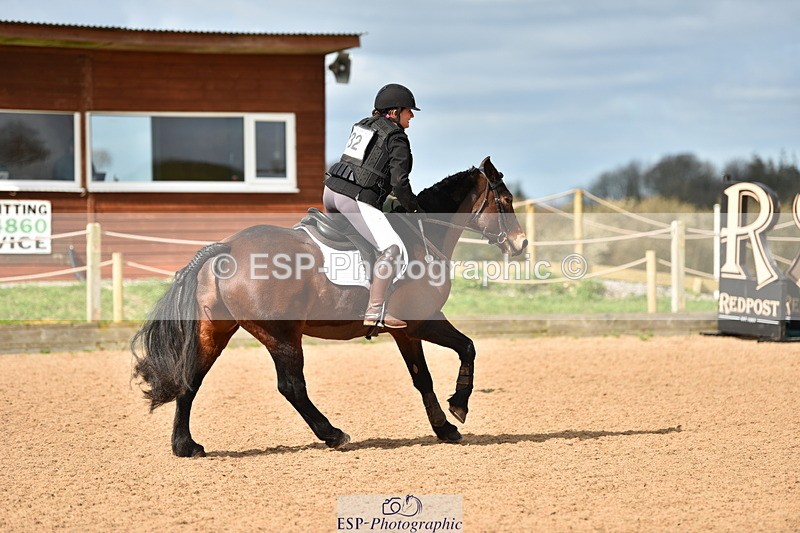 240324A-111834-01859 - 70cm