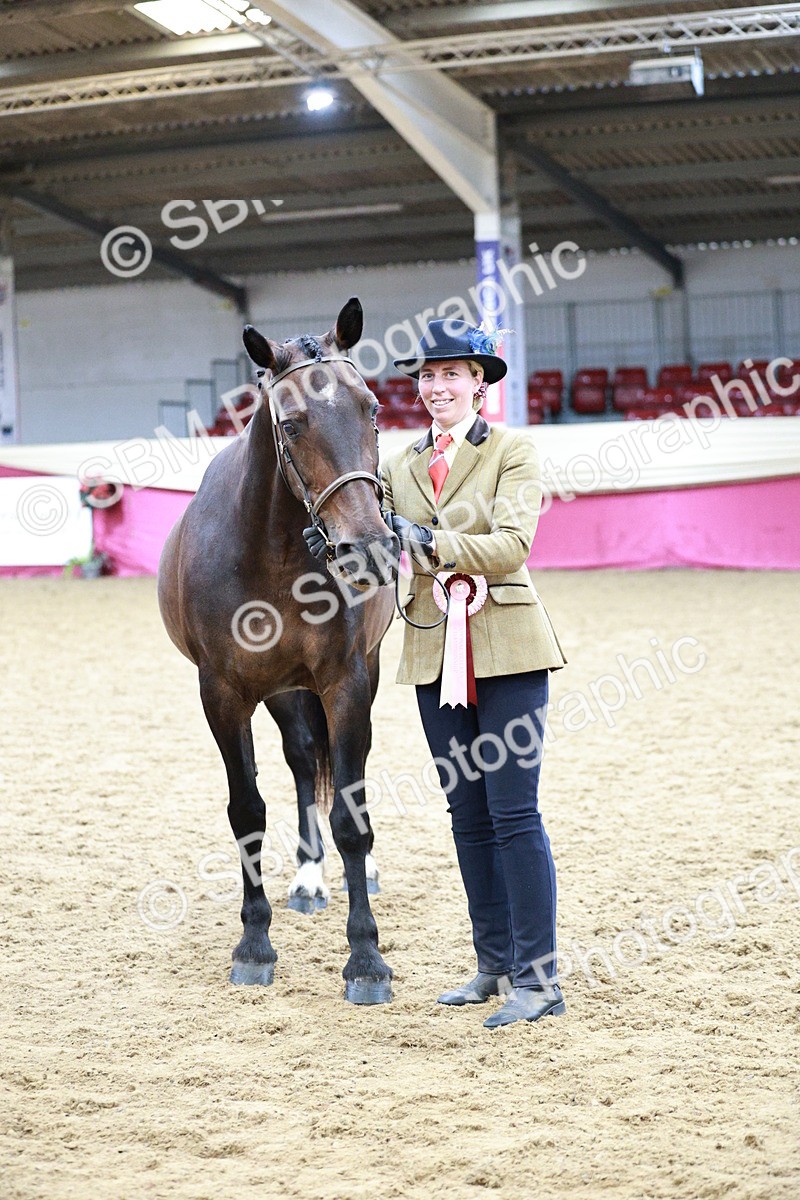 SBM_01083 - Class 2A - Area IH Veteran