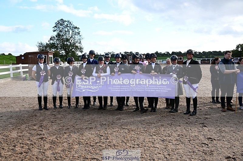 250907-173240-11096 - Closing Ceremony