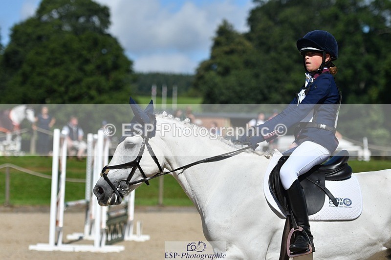 240728-102509-02308 - PC70, Round 2