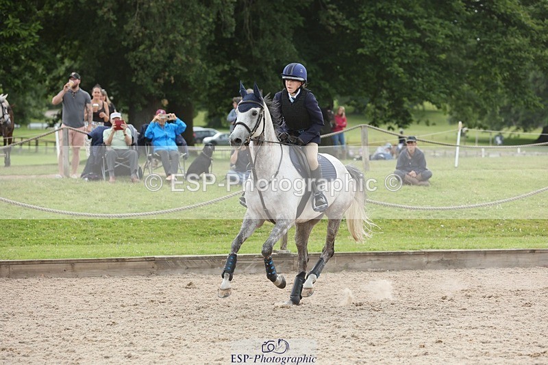 240616-163744-05373 - 80cm 3.30 to End