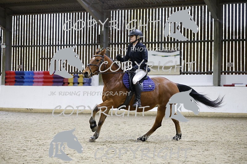 _T0A2946 - Class 6 70cm