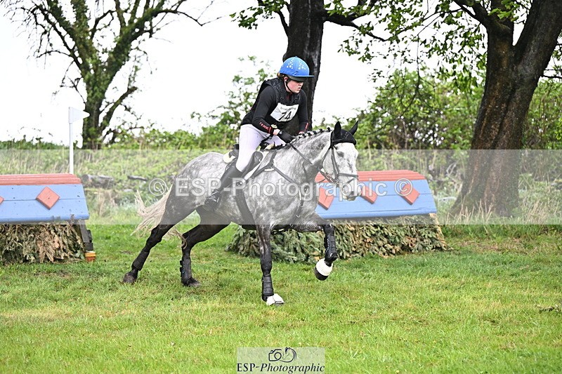 250418-122211-02925 - 074-Josie.Jackson-CLOONEEN.WALTZING.WILLOW