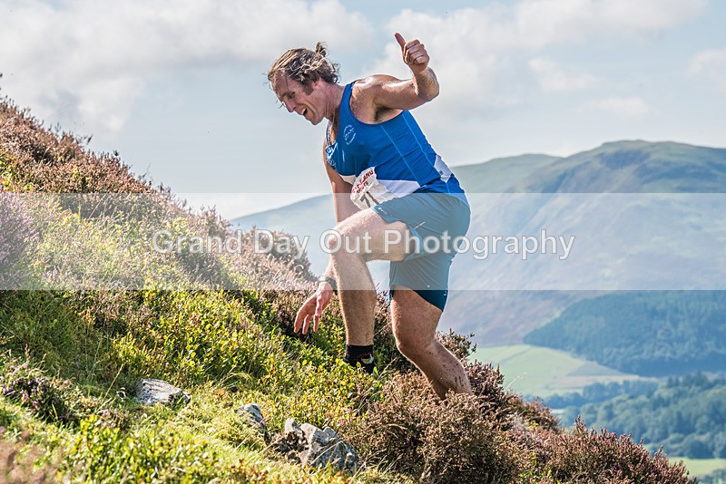 Loweswater Show-307 - Loweswater Show Junior & Senior Fell Races Sunday 3rd September 2023