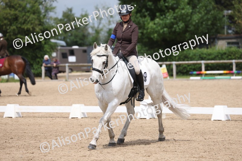 20260607-0671 - Class 3 - Novice 5