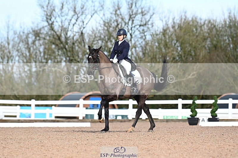 240218A-110621-06127 - 190-Janine.Jansen-Spitfire.III