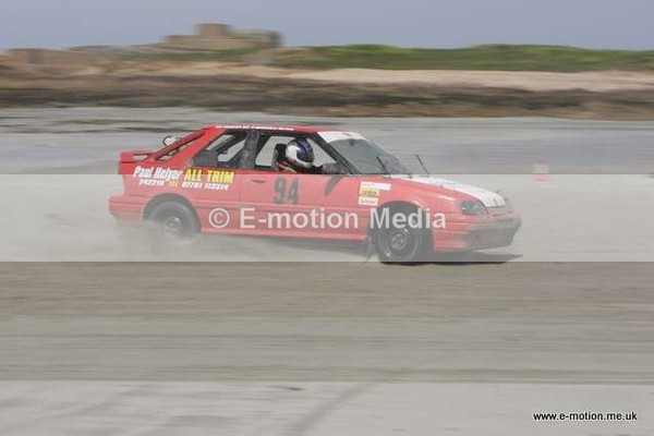 sr 090509 89 - Sand Racing 09/05/09