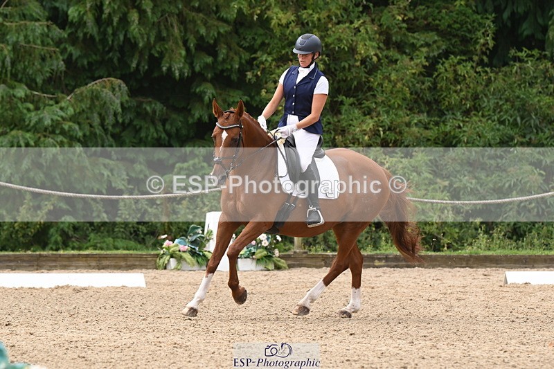 250719A-112354-04355 - 054-Dani.Wills-Greathill.Sahara