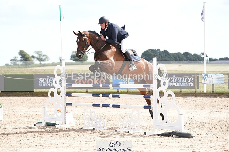 250801-154030-06382 - Cls 17 Grade C Champs