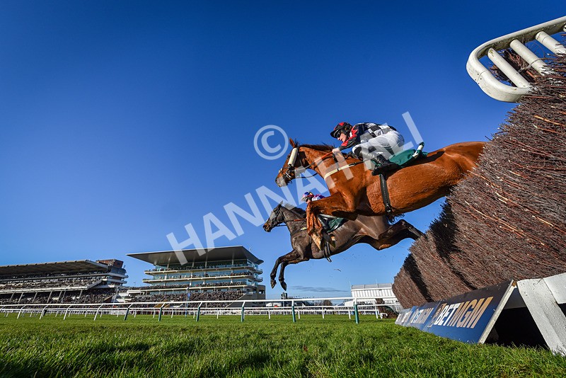 141224-Race 2-Moon DOrange-9284 - Race 2