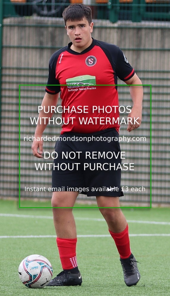 IMG_8713 - Sedbergh Wanderers