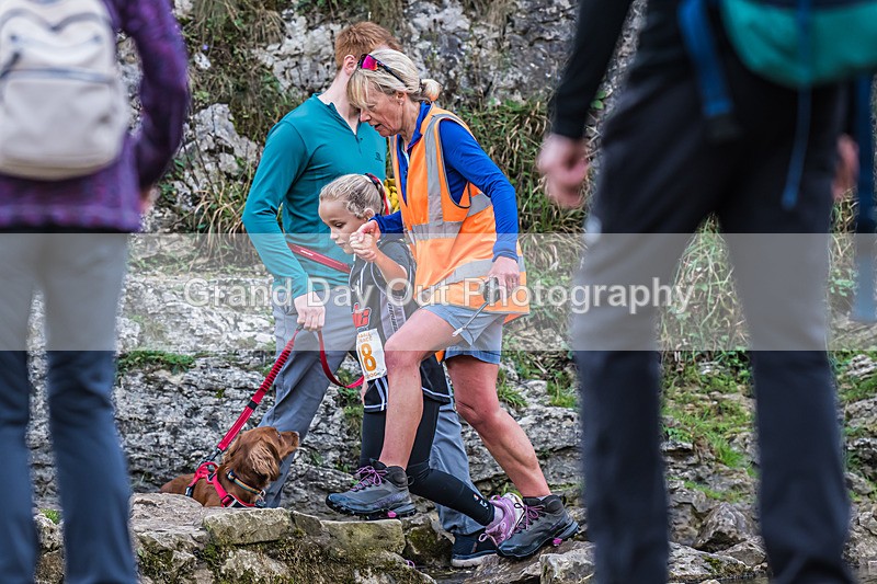 Dovedale Junior-143 - Dovedale Dash Junior Race Sunday 4th October 2026