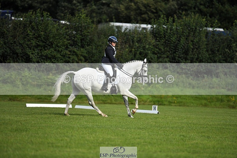 230826-092720-15115 - Sections C & D 9 to 10am