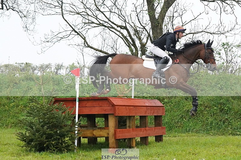 250418-161752-06616 - 358-Max.Forster-HHS.LEACOURT.CAVALIER