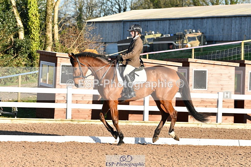 240107A-110657-01254 - UnAff Prelim 7