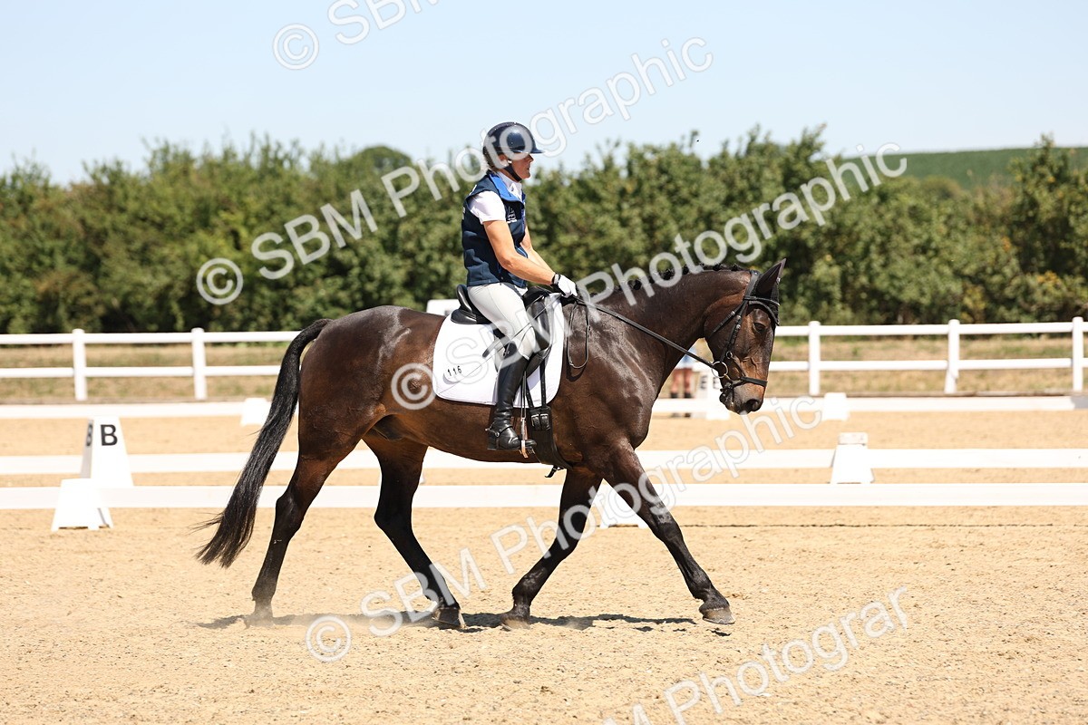 SBM_002079 - Elementary 4 Warm Up