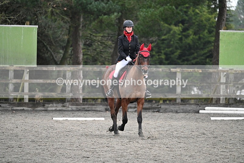 WJ7_3783 - Time 10:19 to 10:37